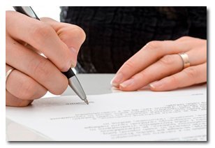 Wills and Inheritance Law